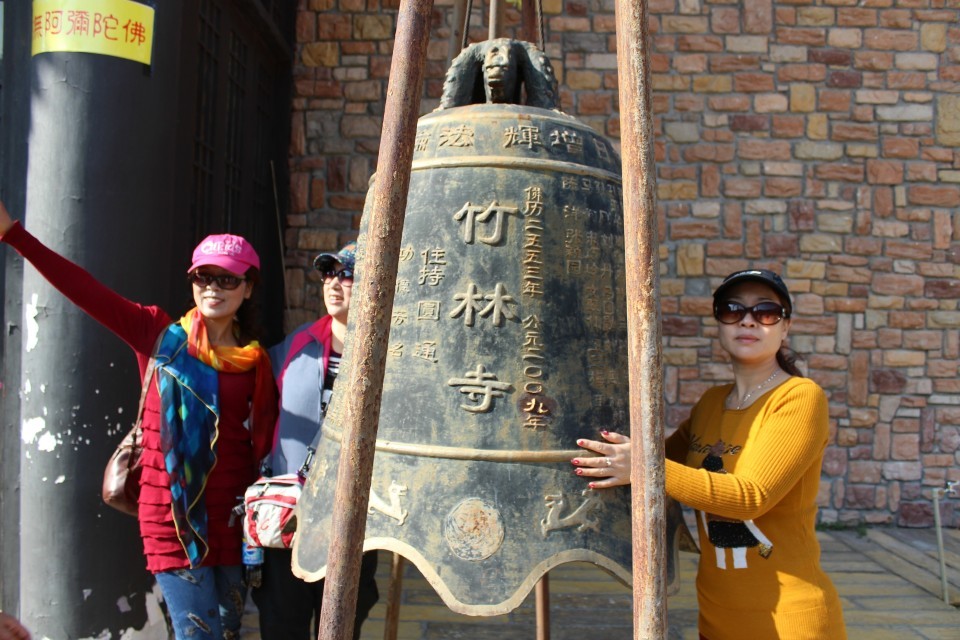 qqͼƬ20131205162418.jpg