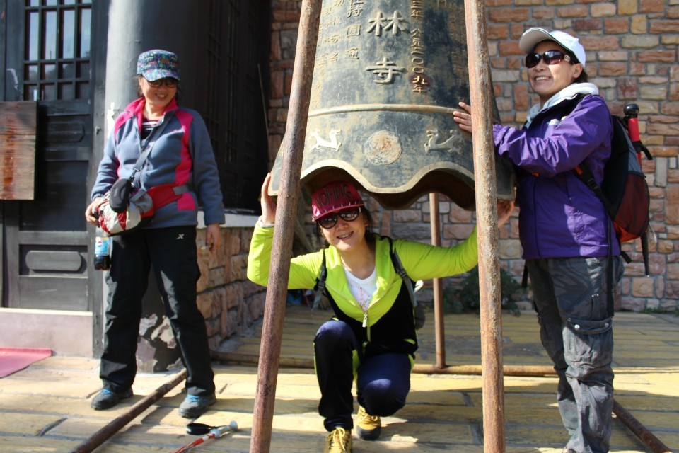 qqͼƬ20131205162426.jpg