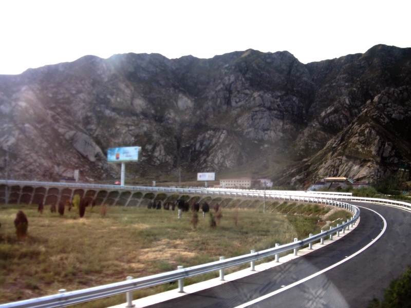 dscf0697.jpg