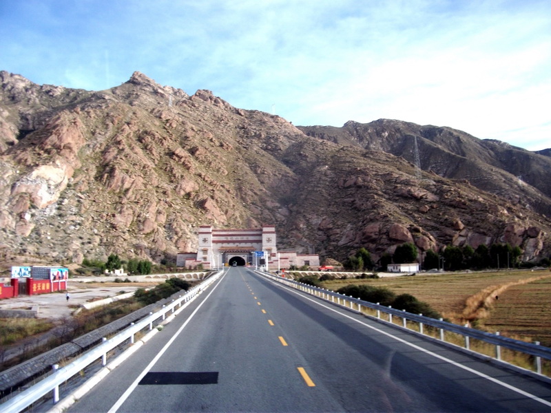 dscf0700.jpg