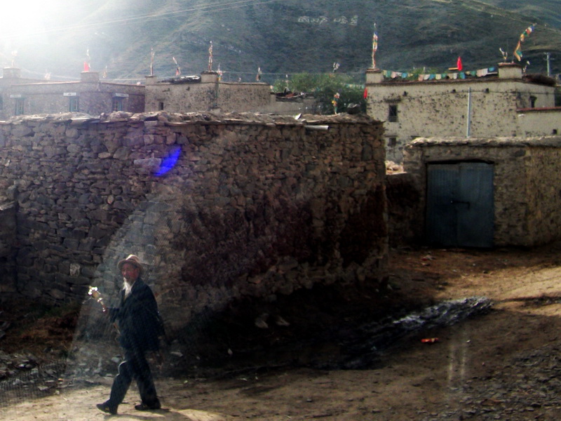 dscf0707.jpg