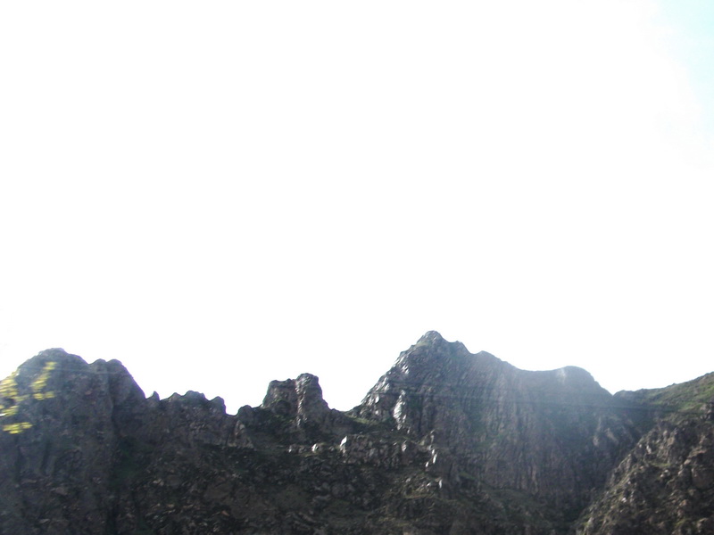 dscf0714.jpg