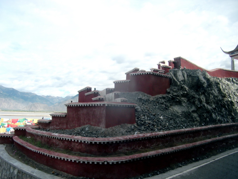 dscf0715.jpg