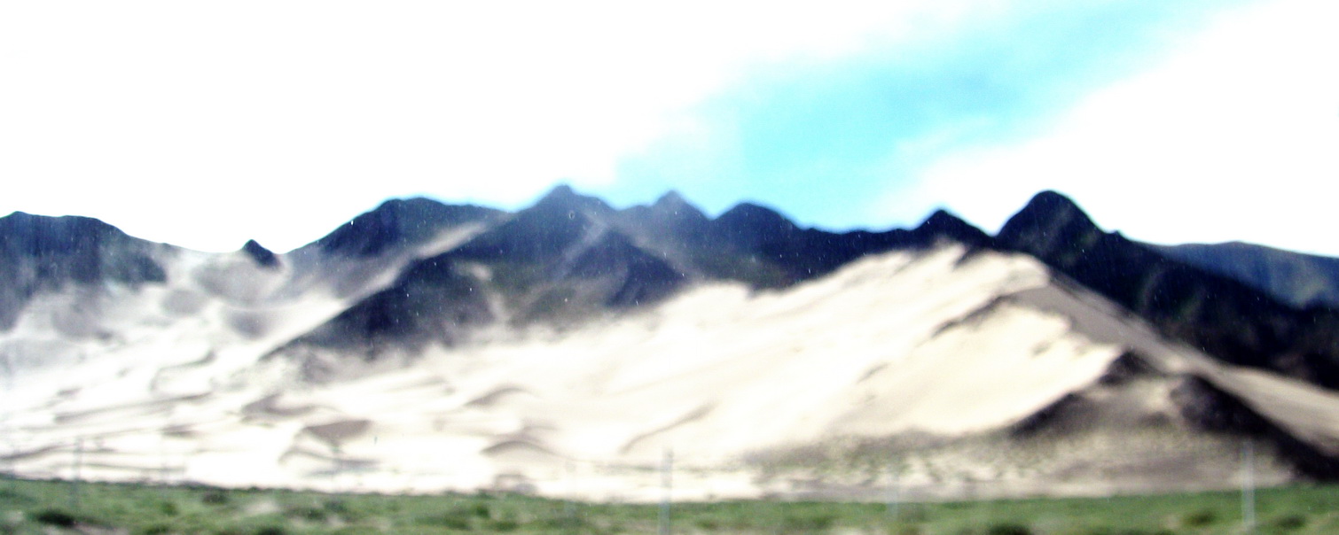 dscf0719.jpg