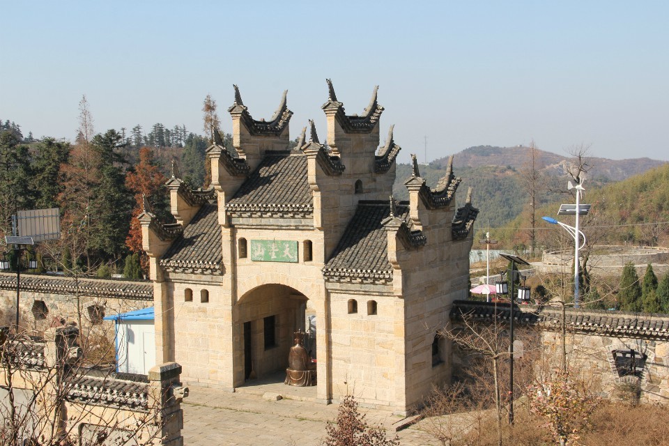 qqͼƬ20131207191440.jpg