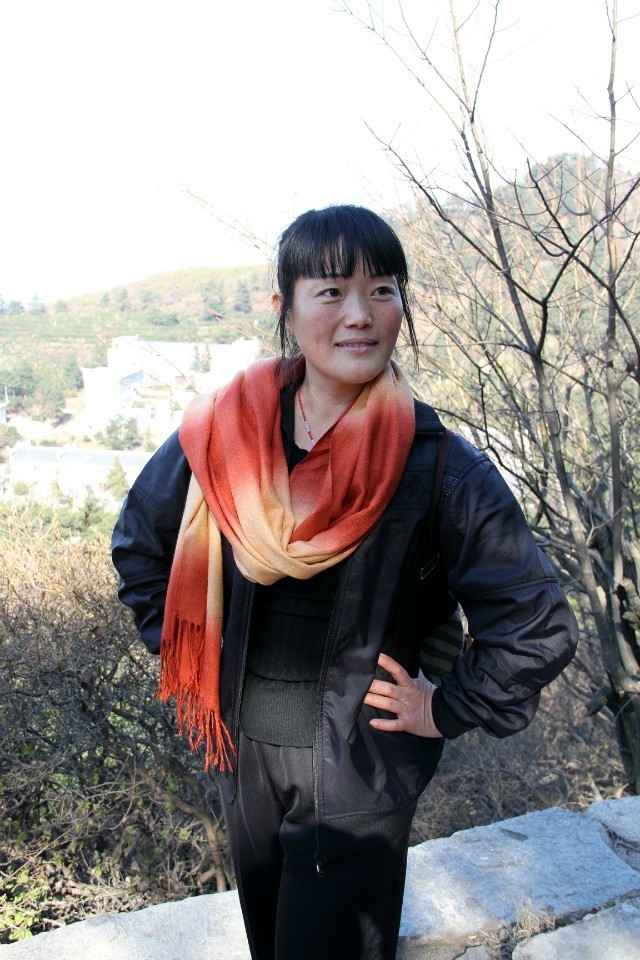 qqͼƬ20131207191448.jpg
