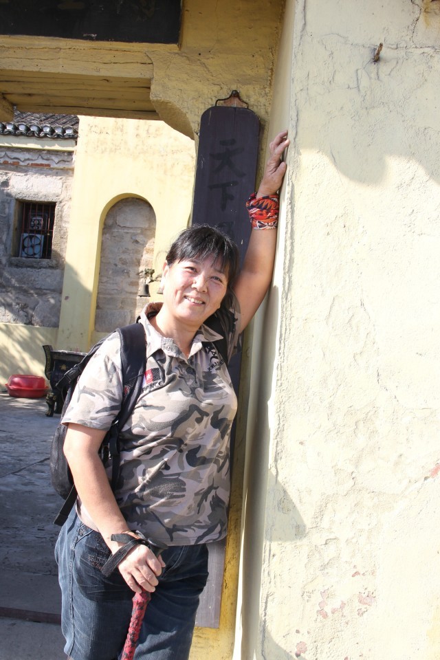 qqͼƬ20131207191605.jpg
