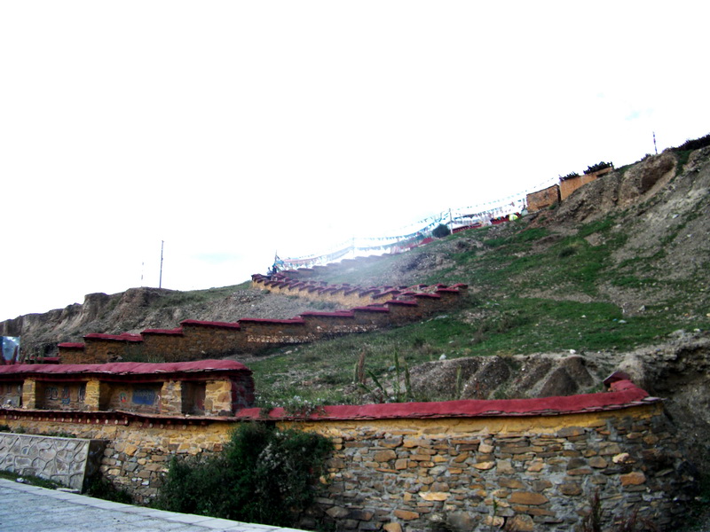 dscf0737.jpg
