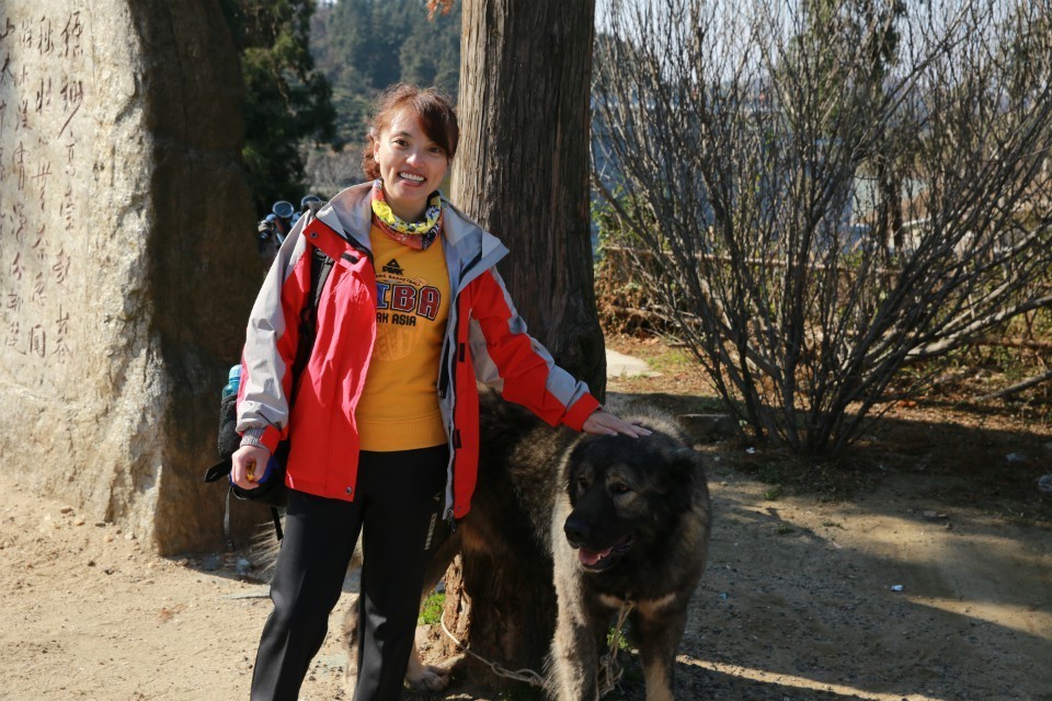 qqͼƬ20131207190033.jpg