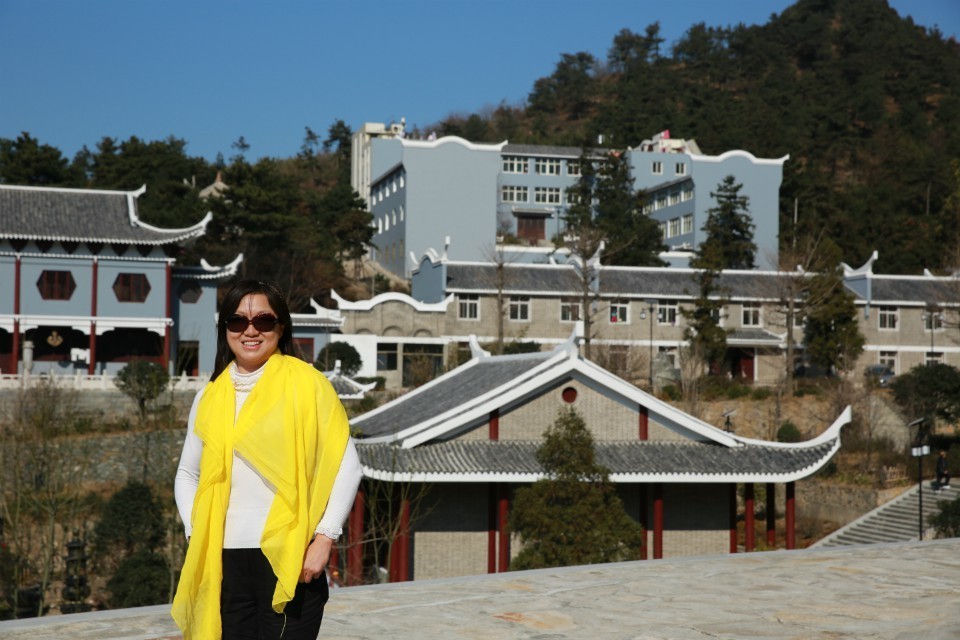 qqͼƬ20131207190017.jpg