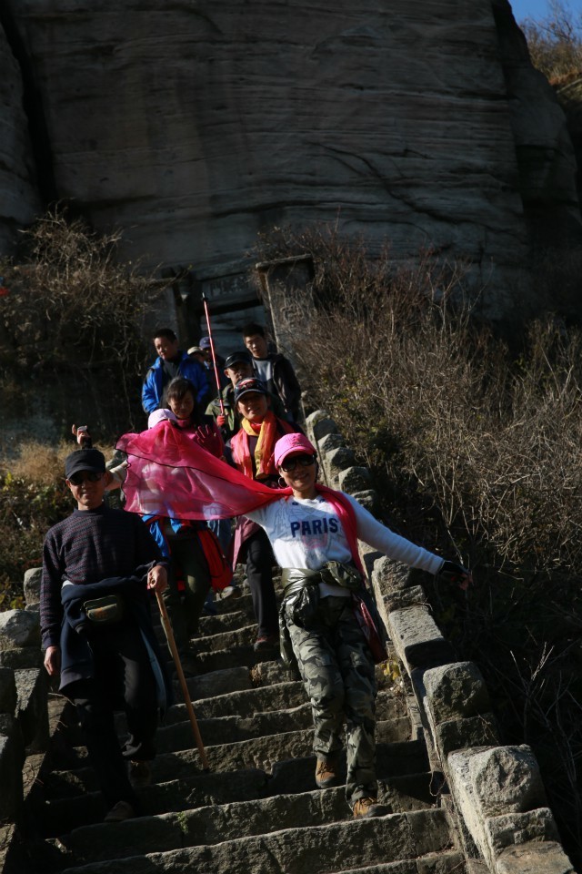 qqͼƬ20131207190118.jpg