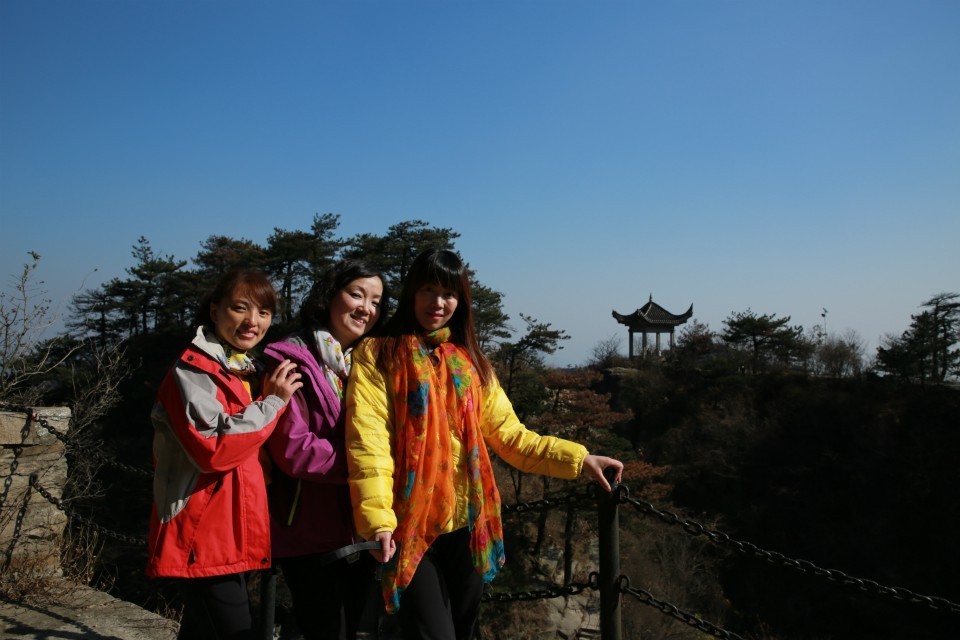 qqͼƬ20131207190134.jpg