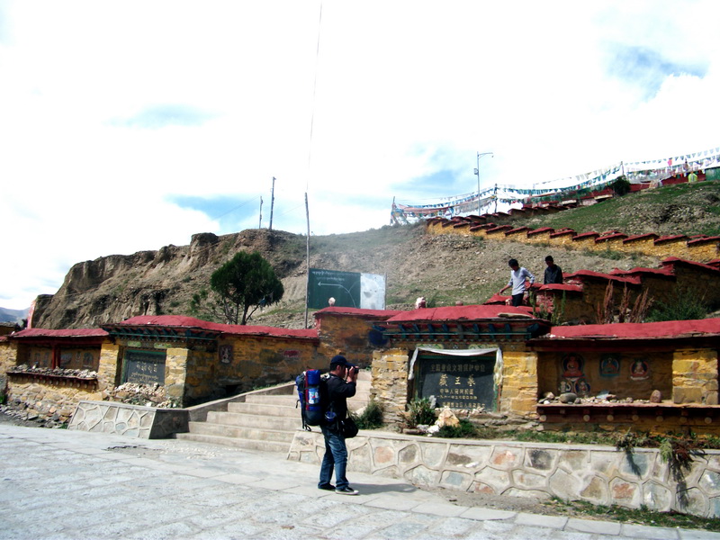 dscf0739.jpg