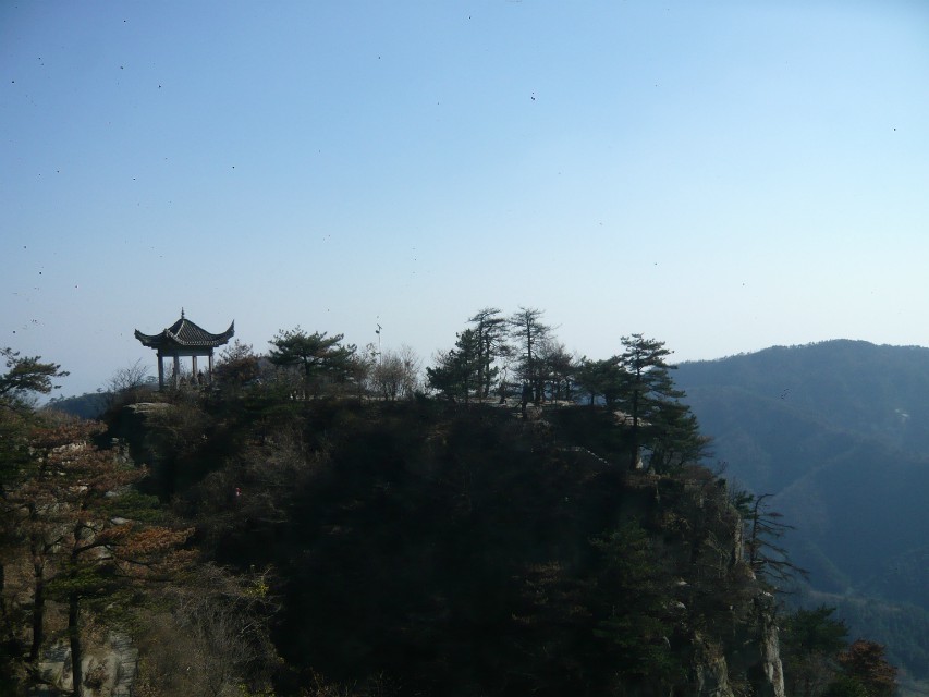 qqͼƬ20131207082046.jpg