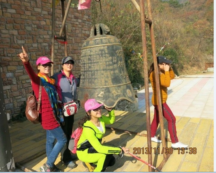qqͼƬ20131201231221.jpg