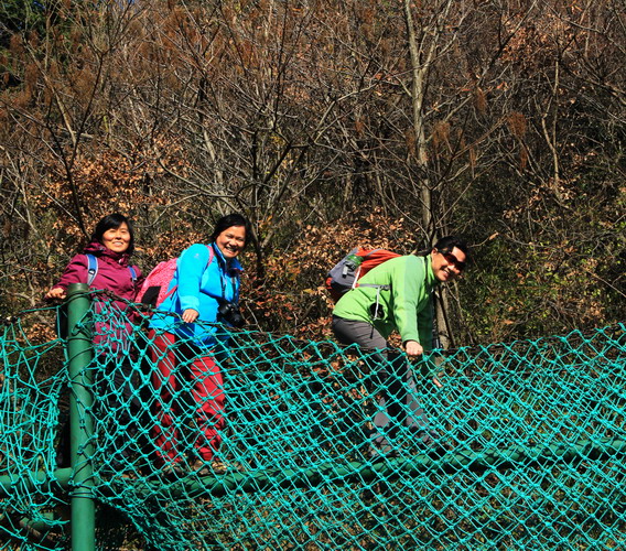img_0725_СС.jpg