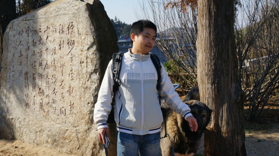 qqͼƬ20131208122206.jpg