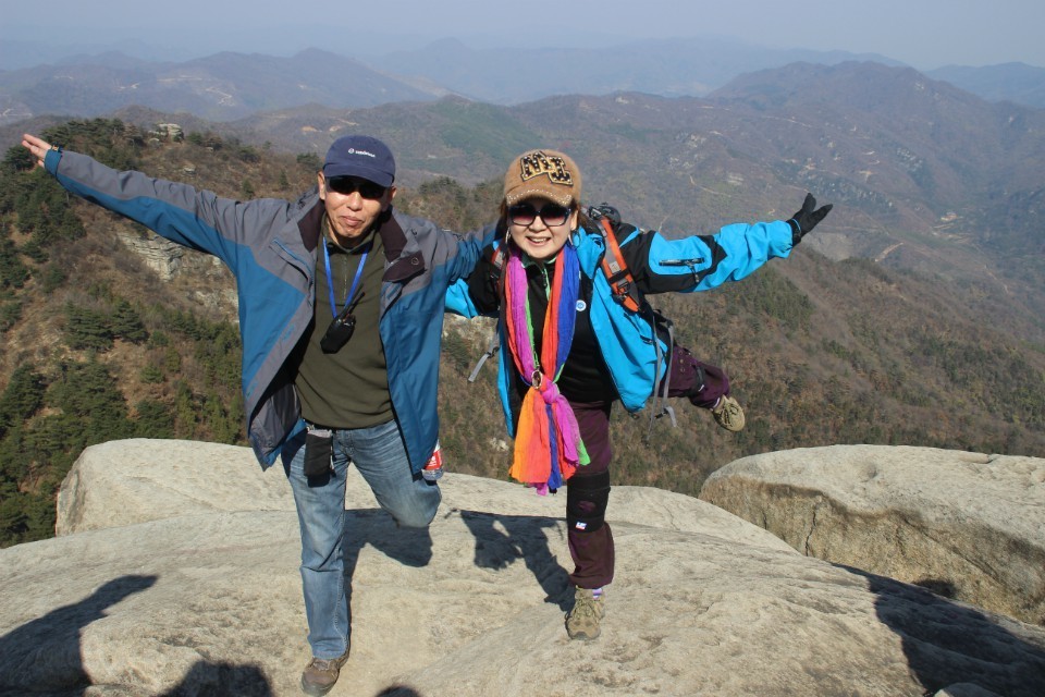 qqͼƬ20131208122604.jpg