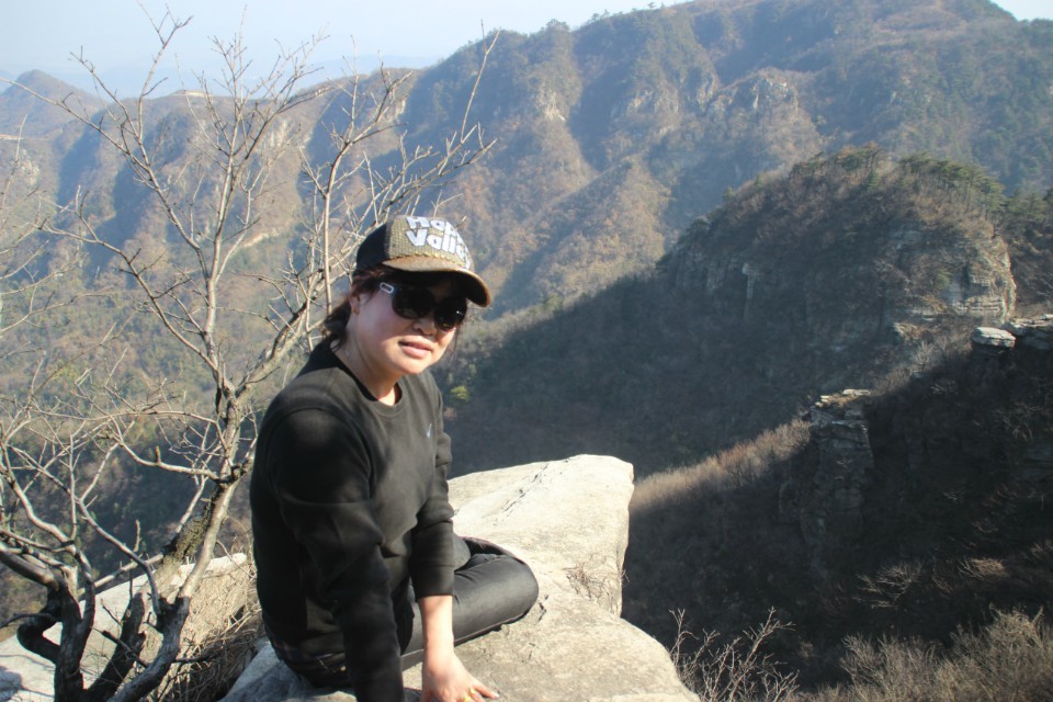 qqͼƬ20131208122735.jpg