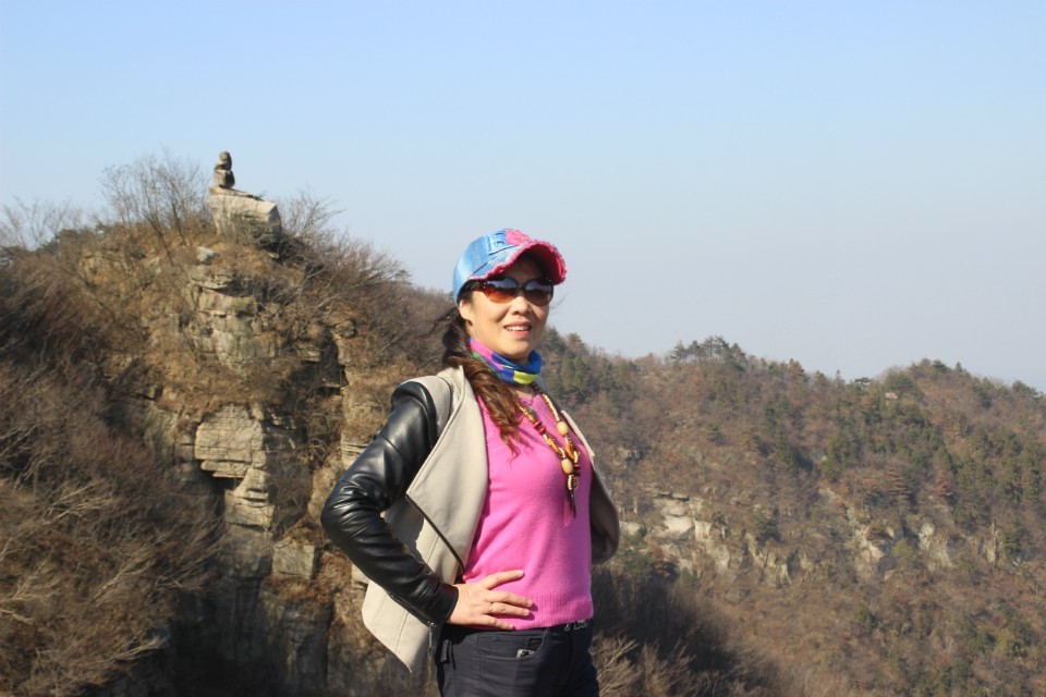 qqͼƬ20131208122827.jpg