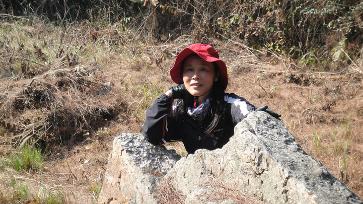 dsc07102.jpg