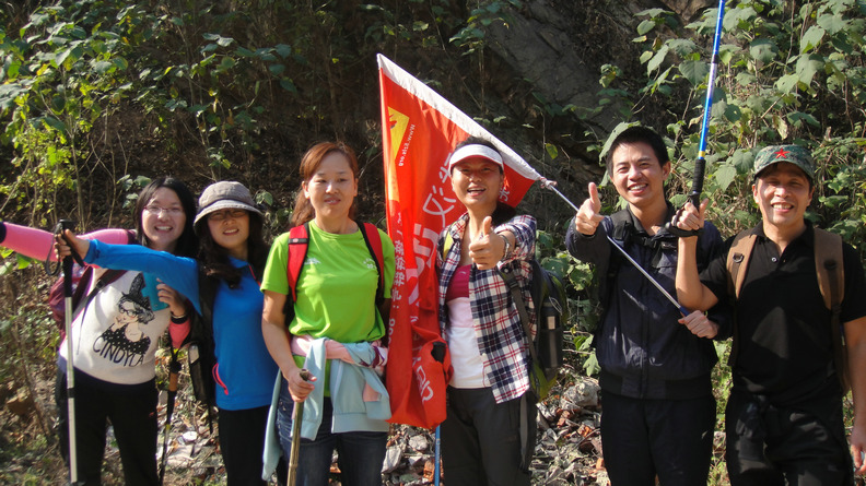 dsc07112.jpg