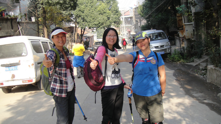 dsc07115.jpg