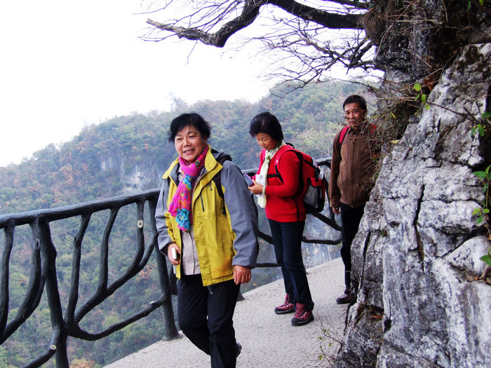 dscf8861.jpg