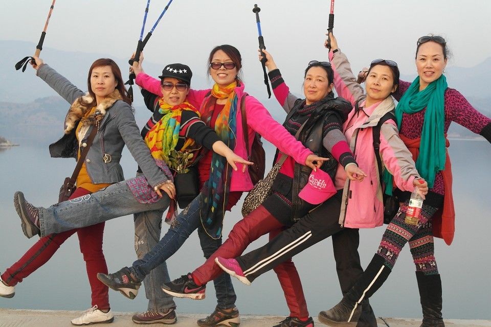 qqͼƬ20131201225159.jpg