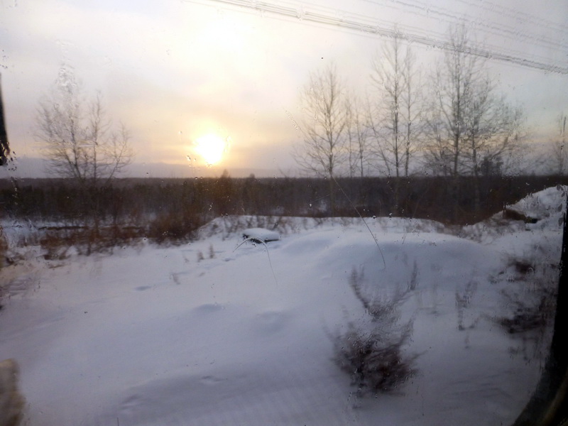 p1010214.jpg