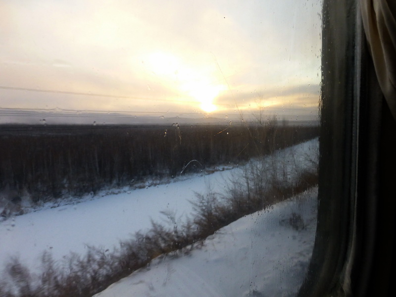 p1010223.jpg