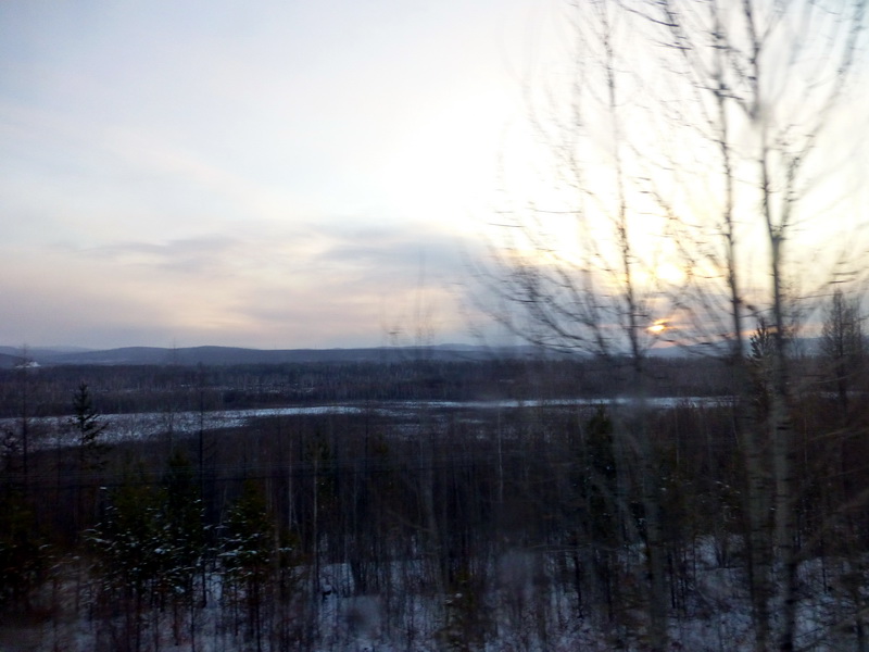 p1010256.jpg