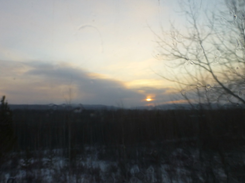 p1010257.jpg