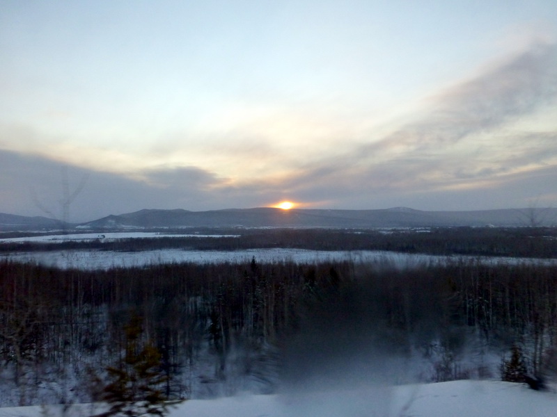 p1010262.jpg