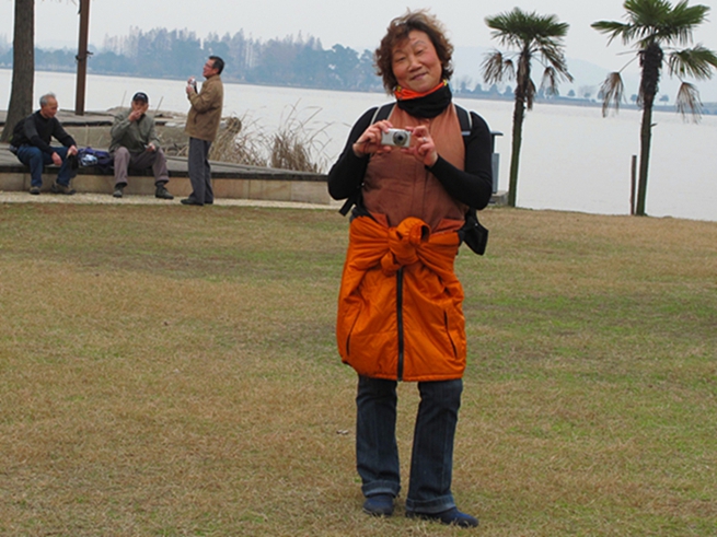 2013.01.30ĥɽͽ16.jpg