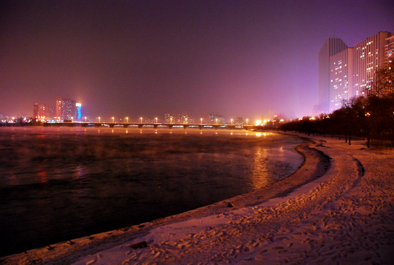 dsc_3253.jpg