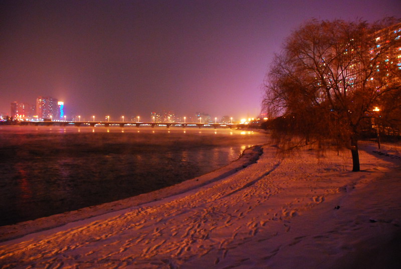 dsc_3252.jpg