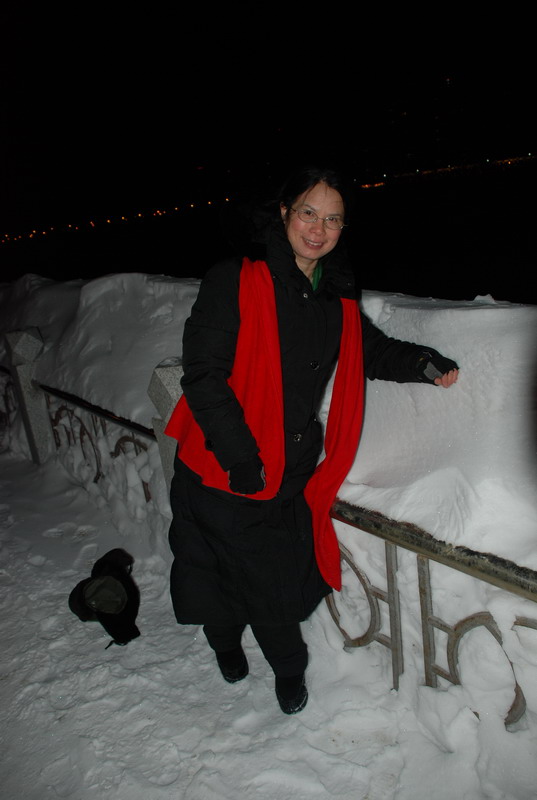 dsc_3262.jpg