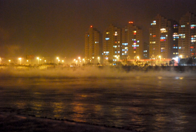 dsc_3274.jpg