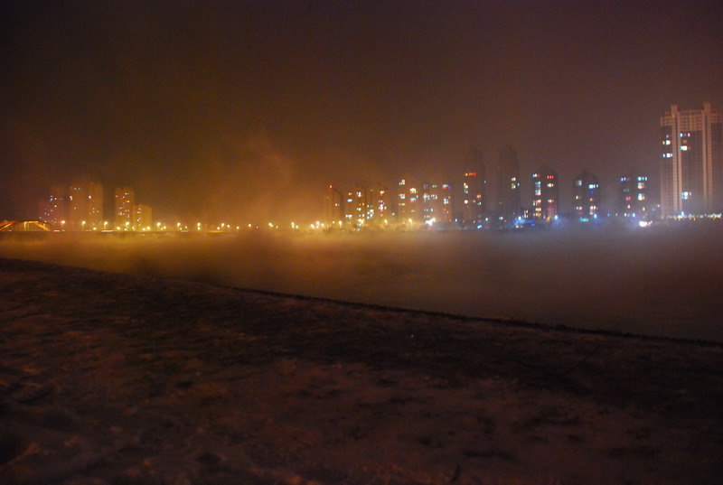 dsc_3285.jpg