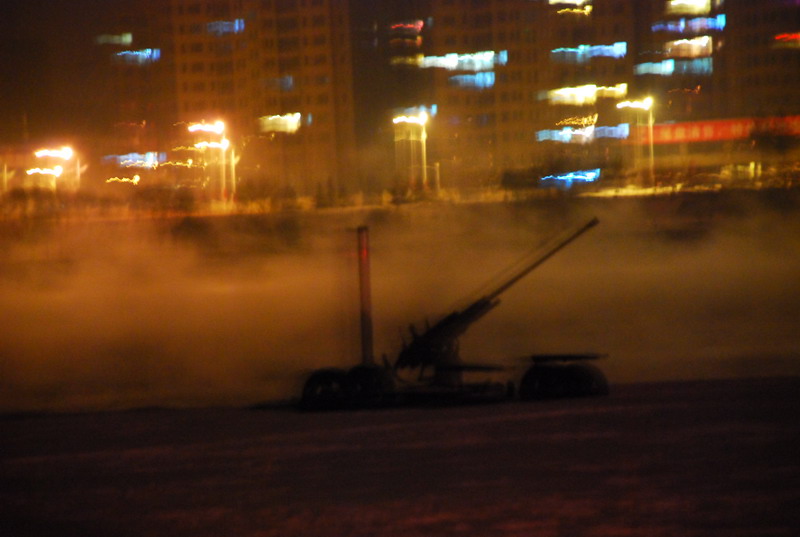 dsc_3307.jpg