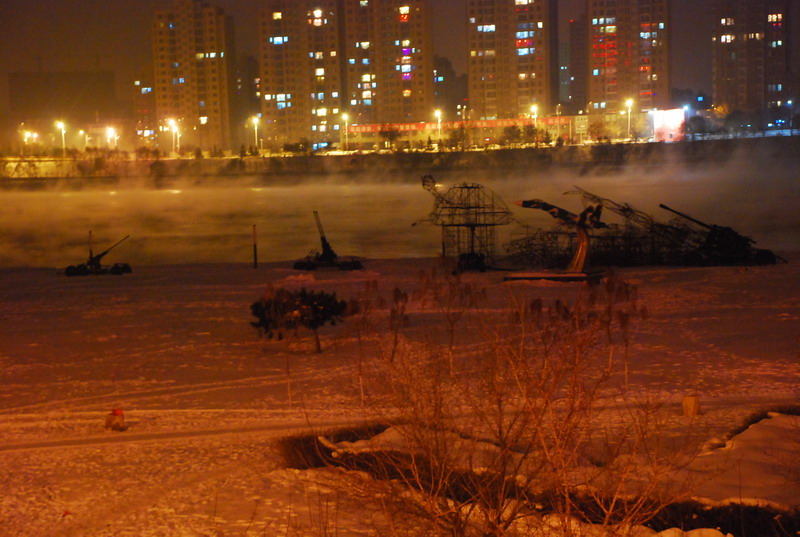 dsc_3313.jpg
