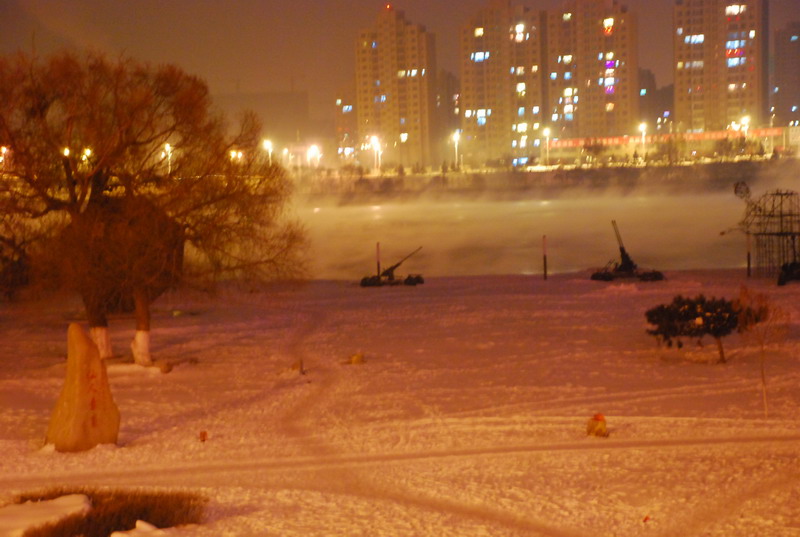dsc_3311.jpg