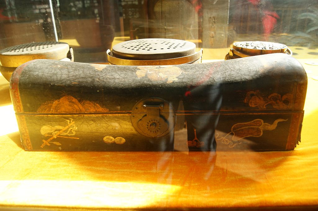 dsc08826.jpg