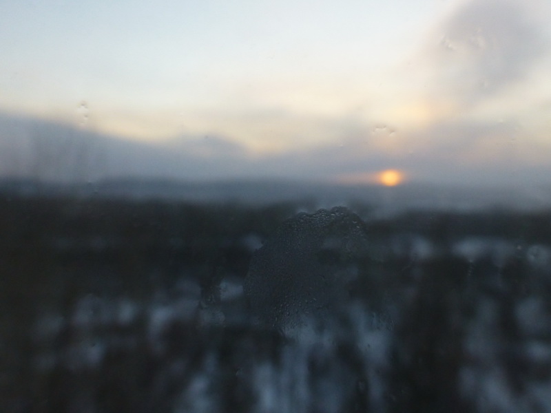 p1010267.jpg