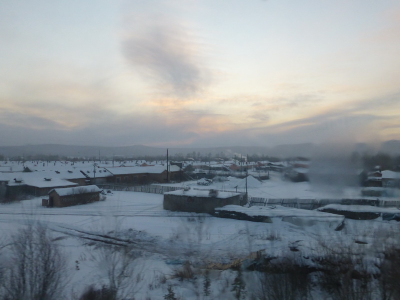 p1010270.jpg