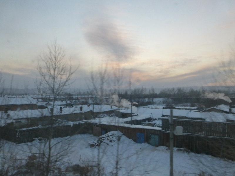 p1010271.jpg