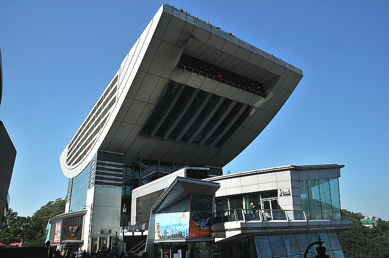 dsc_8895_.jpg