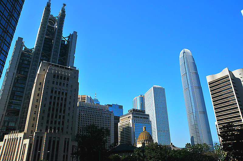 dsc_8925_.jpg