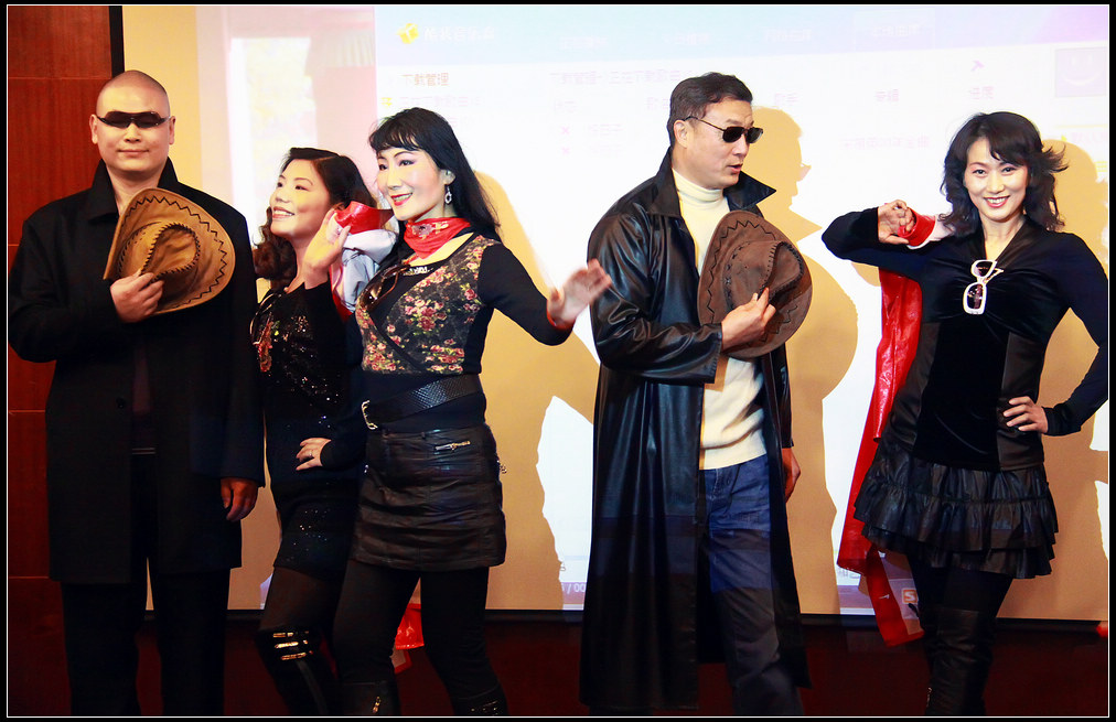 2-img_7248k.jpg